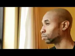 Video: Sha Stimuli - Volume